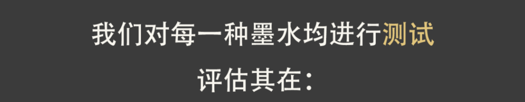 為什么您有必要選擇依瑪?shù)恼婺? class=