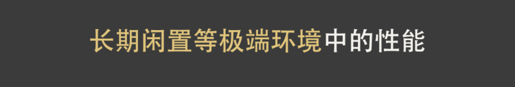 為什么您有必要選擇依瑪?shù)恼婺? class=